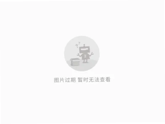 数据驱动选材+年轻化，如何助俱乐部低成本冲德甲？