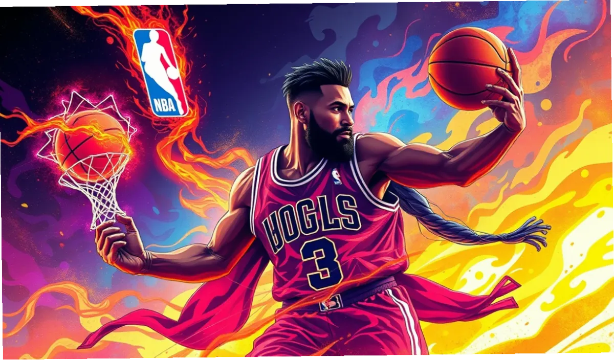 NBA伯德条款内容 示意图